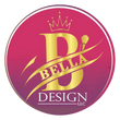 bellabydesignllc