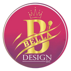 bellabydesignllc