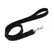 Dog Harness Vest - Nylon Rope / S - Dog harness