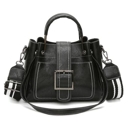 Luxury Handbags Women Bags Designer - 1 - Women_bags