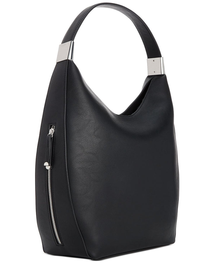 ALFANI Bangle Hobo black