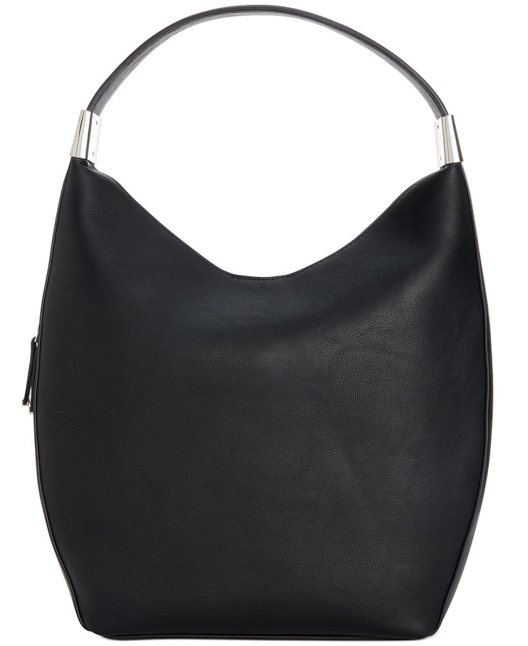 ALFANI Bangle Hobo black