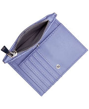 INC International Concepts Ashlinn Quilted Wallet