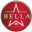 bellabydesignllc logo