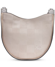 Calvin Klein Celestine Crescent Crossbody