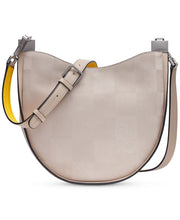 Calvin Klein Celestine Crescent Crossbody