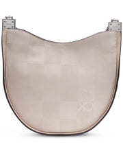 Calvin Klein Celestine Crescent Crossbody