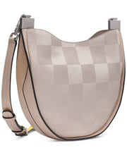 Calvin Klein Celestine Crescent Crossbody