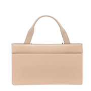 Calvin Klein Citrine Organizational Crossbody