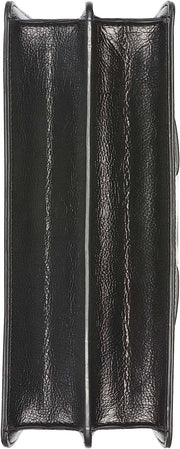 Calvin Klein Citrine Organizational Crossbody