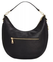 INC Kolleene women's LG hobo crossbody bag