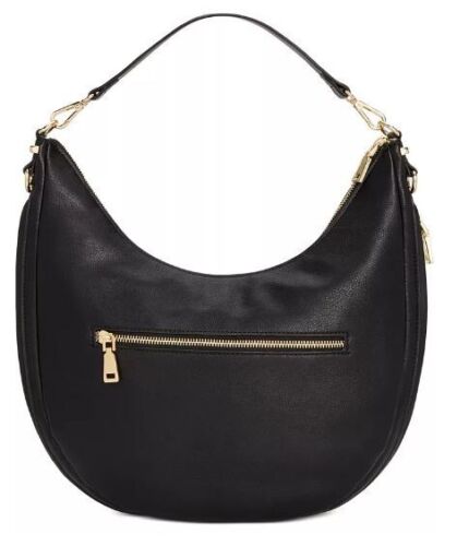 INC Kolleene women's LG hobo crossbody bag