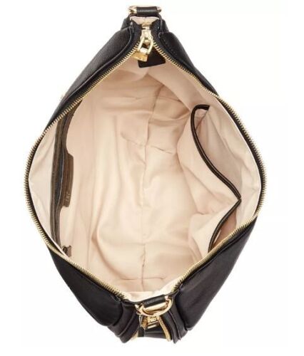 INC Kolleene women's LG hobo crossbody bag