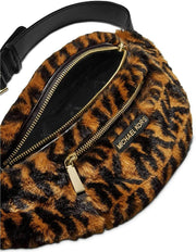 Michael Kors Mott Medium Waistpack