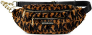 Michael Kors Mott Medium Waistpack