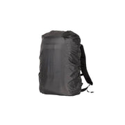 Backpack RuckSack modern - Backpacp_Oct