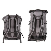 Backpack RuckSack modern - Backpacp_Oct