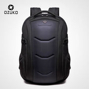 Backpack Waterproof oxford 15.6 inch - Backpacp_Oct