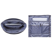 Backpack waterproof roll top - backpack