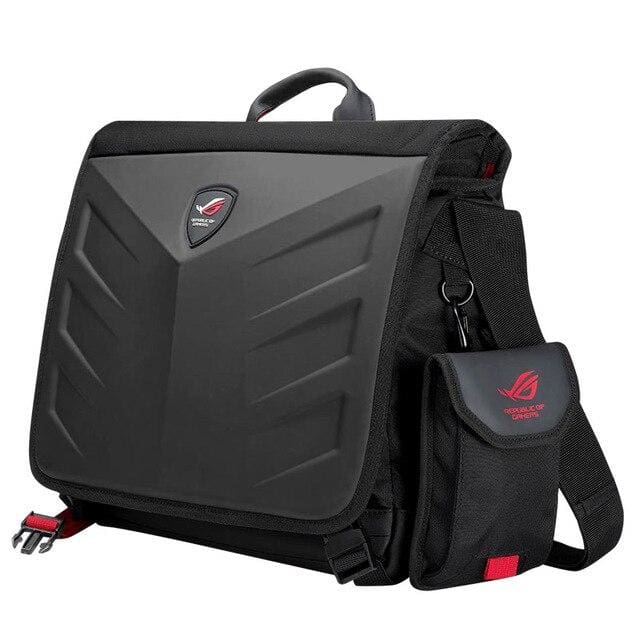 Best Original Laptop Backpack Smart Cover Protective bag