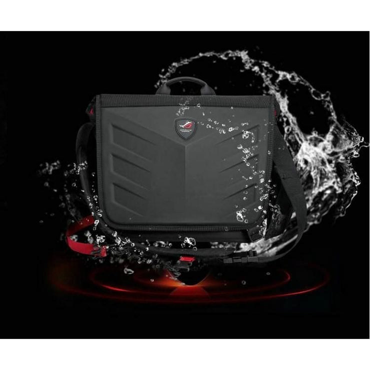 Best Original Laptop Backpack Smart Cover Protective bag