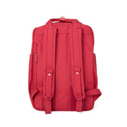 Cama Large Carmine - Backpacp_Oct