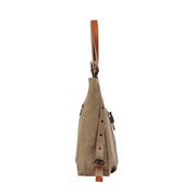 Canvas tote bag large capacity - Canvas_Tote_2020