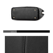 Casual womens handbags - Women_Bags