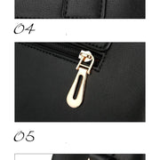 Casual womens handbags - Women_Bags