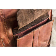 Commuter Briefcase - Accessories