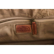 Commuter Briefcase - Accessories