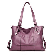 Fashion bag Woman Tote Casual Bags Female - 3 - Canvas_Tote_2020