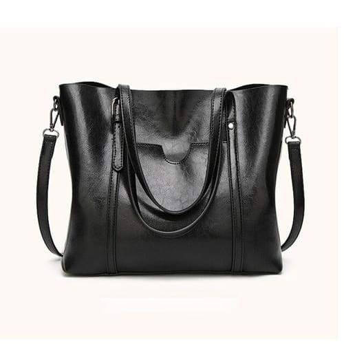 Fashion Bags Handbags Women Famous Brands - 1 - Canvas_Tote_2020