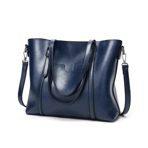 Fashion Bags Handbags Women Famous Brands - 2 - Canvas_Tote_2020