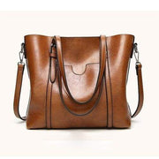 Fashion Bags Handbags Women Famous Brands - 3 - Canvas_Tote_2020