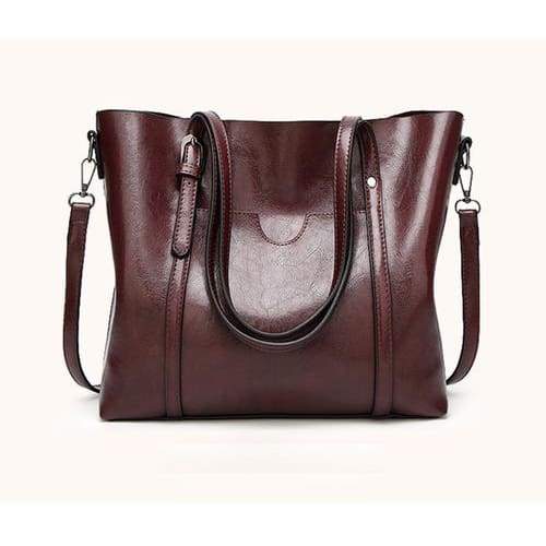 Fashion Bags Handbags Women Famous Brands - 4 - Canvas_Tote_2020