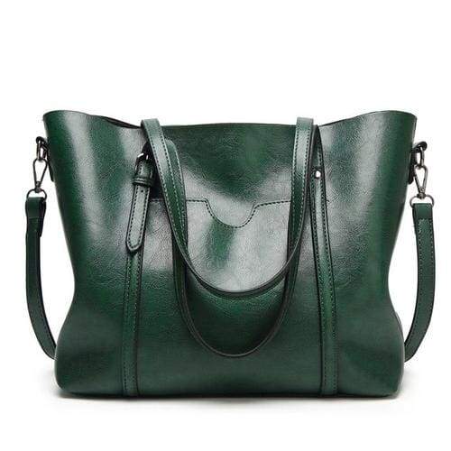 Fashion Bags Handbags Women Famous Brands - 5 - Canvas_Tote_2020