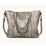 Fashion Bags Handbags Women Famous Brands - 6 - Canvas_Tote_2020
