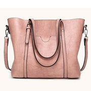 Fashion Bags Handbags Women Famous Brands - 8 - Canvas_Tote_2020