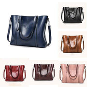 Fashion Bags Handbags Women Famous Brands - Canvas_Tote_2020