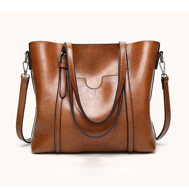 Fashion Bags Handbags Women Famous Brands - Canvas_Tote_2020