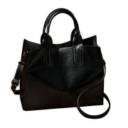 Fashion Luxury Handbags Women Bags Designer - 1 - Canvas_Tote_2020