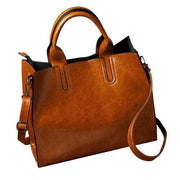 Fashion Luxury Handbags Women Bags Designer - 2 - Canvas_Tote_2020