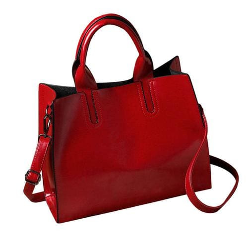 Fashion Luxury Handbags Women Bags Designer - 3 - Canvas_Tote_2020