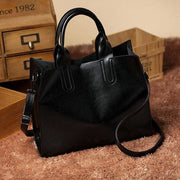 Fashion Luxury Handbags Women Bags Designer - Canvas_Tote_2020