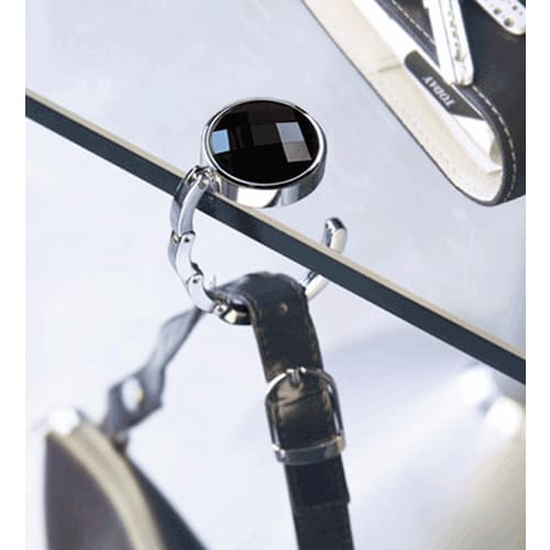 Handbag Hanger - Canvas_Tote_2020