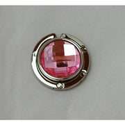 Handbag Hanger - Light Pink - Canvas_Tote_2020