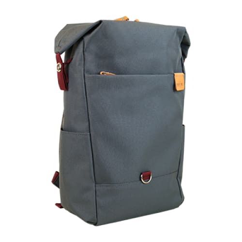 HIGHLINE DAYPACK - Backpacp_Oct
