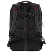 Laptop Backpack Smart Cover Protective bag