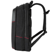 Laptop Backpack Smart Cover Protective bag